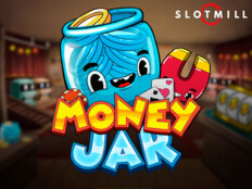 Top online casino uk5