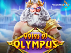 Acapulco casino yorumları. Spin palace casino free slots.18