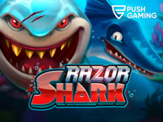 Shark casino72